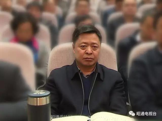 书记 范华平省纪委驻省委宣传部纪检监察组组长唐先胜省委宣讲团成员