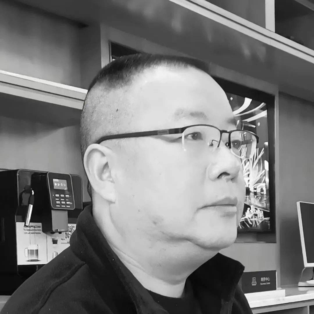 余嘉策 | 散文：到旧城去