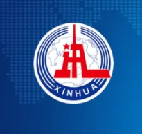 二十届四中全会召开，新华社推出重磅社评！