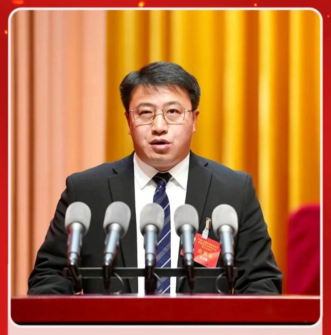 两会好声音④丨王立举：以AI赋能“教育强市”建设 筑牢昭通高质量发展人才根基