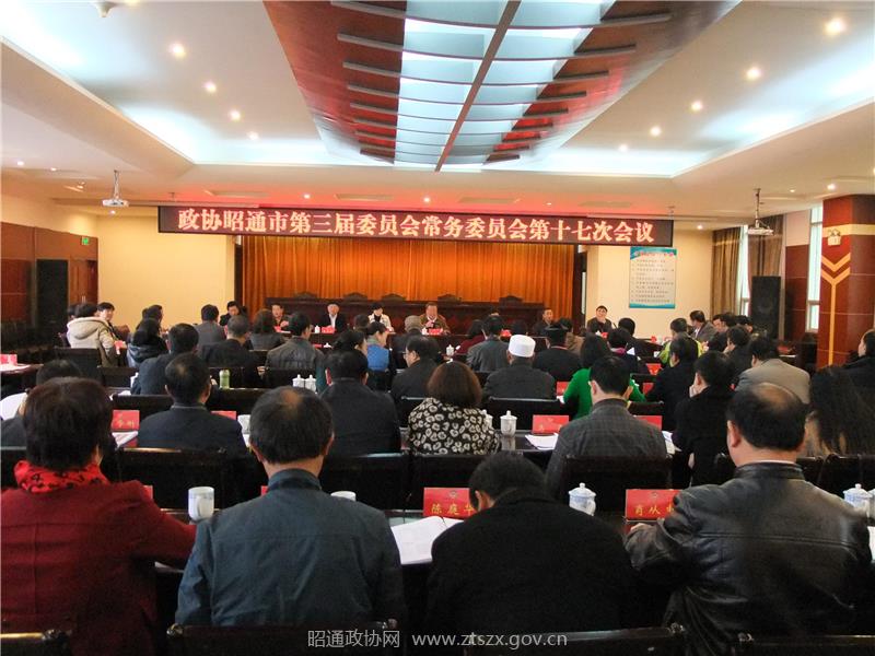 市政协三届十七常委会议（网站1）.JPG