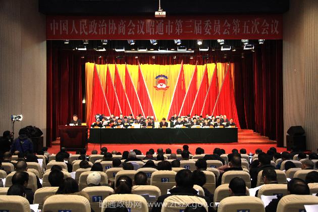 开幕会.jpg 开幕会.jpg