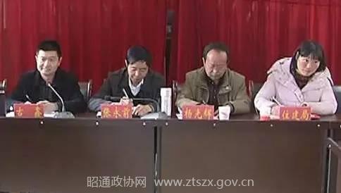 C:UsersAdministratorDesktop图片1.png C:UsersAdministratorDesktop图片1.png