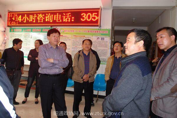 QQ图片20160429105456.jpg QQ图片20160429105456.jpg