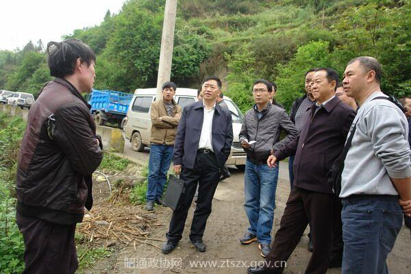 QQ图片20160429105443.jpg QQ图片20160429105443.jpg