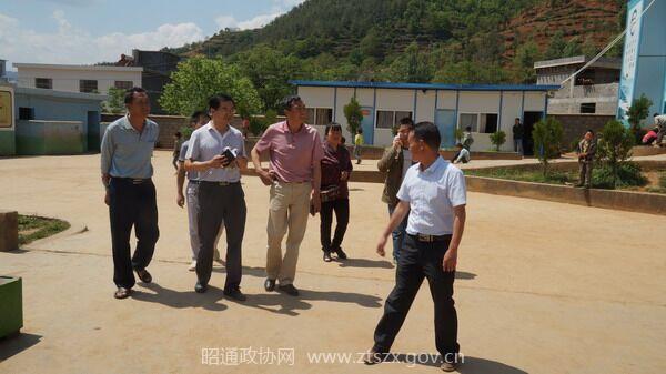 QQ图片20160505162448.jpg QQ图片20160505162448.jpg