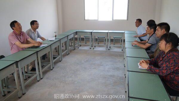 QQ图片20160505162440.jpg QQ图片20160505162440.jpg