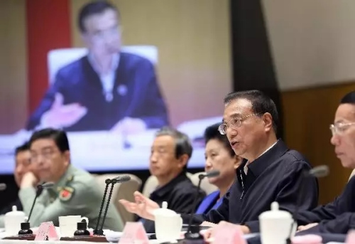 资料图 <a target='_blank' href='http://www.chinanews.com/'>中新社</a>发 刘震摄 资料图 <a target='_blank' href='http://www.chinanews.com/'>中新社</a>发 刘震摄