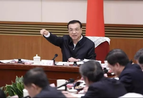 资料图 <a target='_blank' href='http://www.chinanews.com/'>中新社</a>发 刘震摄。 资料图 <a target='_blank' href='http://www.chinanews.com/'>中新社</a>发 刘震摄。