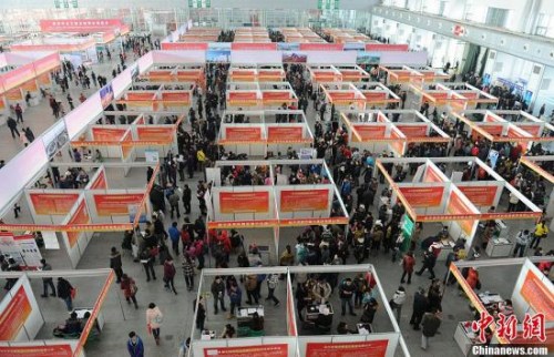 资料图。<a target='_blank' href='http://www.chinanews.com/'>中新社</a>发 刘长山 摄