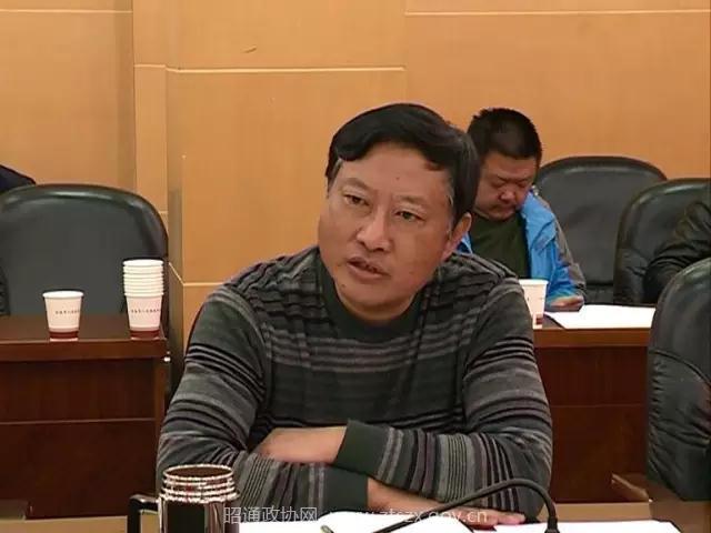 C:UsersAdministrator.PC-20160920WOEQDesktop222.jpg C:UsersAdministrator.PC-20160920WOEQDesktop222.jpg