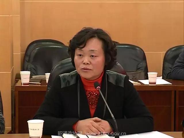 C:UsersAdministrator.PC-20160920WOEQDesktop333.jpg C:UsersAdministrator.PC-20160920WOEQDesktop333.jpg