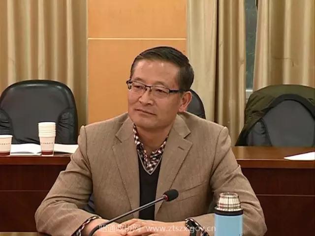 C:UsersAdministrator.PC-20160920WOEQDesktop444.jpg C:UsersAdministrator.PC-20160920WOEQDesktop444.jpg