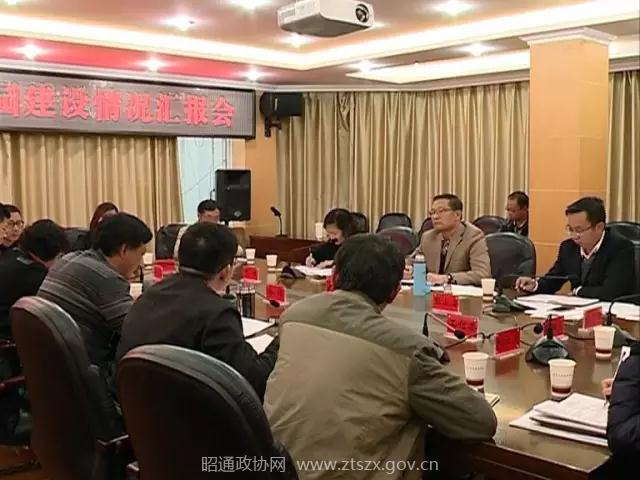 C:UsersAdministrator.PC-20160920WOEQDesktop555.jpg C:UsersAdministrator.PC-20160920WOEQDesktop555.jpg