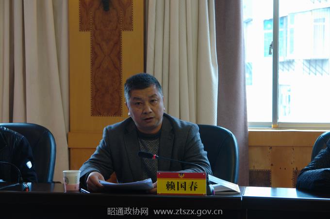 调整大小 未命名2.bmp