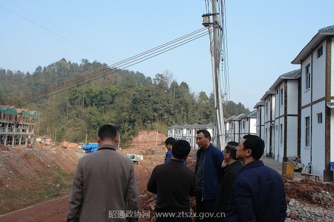 C:UsersAdministrator.PC-20160920WOEQDesktop1 - 副本.JPG