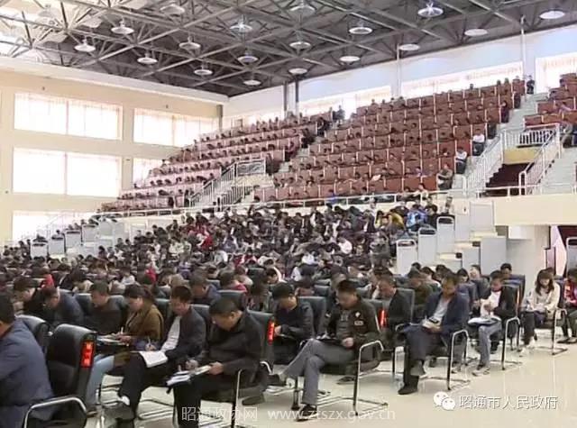 C:UsersAdministrator.PC-20160920WOEQDesktop4.jpg C:UsersAdministrator.PC-20160920WOEQDesktop4.jpg