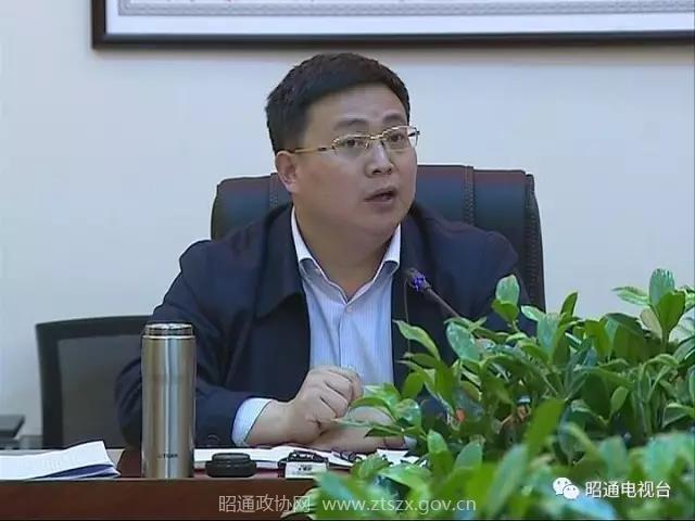 C:UsersAdministrator.PC-20160920WOEQDesktop2.webp.jpg C:UsersAdministrator.PC-20160920WOEQDesktop2.webp.jpg