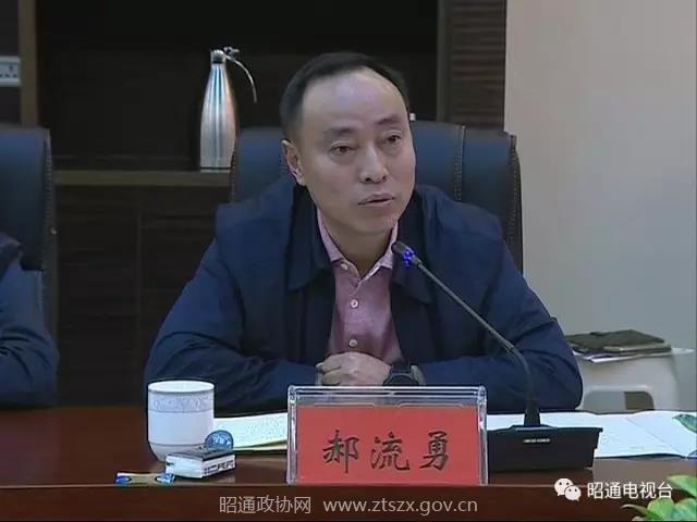 C:UsersAdministrator.PC-20160920WOEQDesktop6.webp.jpg C:UsersAdministrator.PC-20160920WOEQDesktop6.webp.jpg