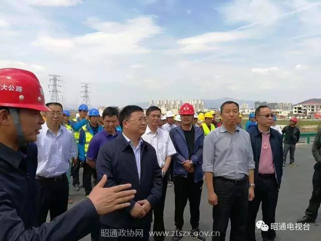 C:UsersAdministrator.PC-20160920WOEQDesktop7.webp.jpg C:UsersAdministrator.PC-20160920WOEQDesktop7.webp.jpg