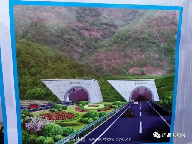 C:UsersAdministrator.PC-20160920WOEQDesktop8.webp.jpg C:UsersAdministrator.PC-20160920WOEQDesktop8.webp.jpg