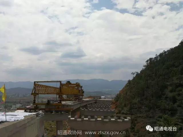 C:UsersAdministrator.PC-20160920WOEQDesktop9.webp.jpg C:UsersAdministrator.PC-20160920WOEQDesktop9.webp.jpg