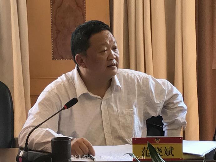 C:UsersAdministrator.PC-20160920WOEQDesktop22.png C:UsersAdministrator.PC-20160920WOEQDesktop22.png