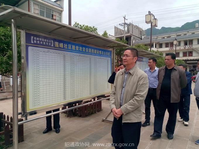 C:UsersAdministrator.PC-20160920WOEQDesktop在莲峰社区调研脱贫攻坚工作 - 副本.jpg C:UsersAdministrator.PC-20160920WOEQDesktop在莲峰社区调研脱贫攻坚工作 - 副本.jpg