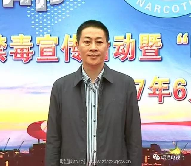 C:UsersAdministrator.PC-20160920WOEQDesktop4.webp (1).jpg