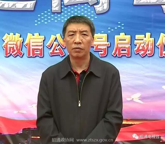 C:UsersAdministrator.PC-20160920WOEQDesktop7.webp (1).jpg