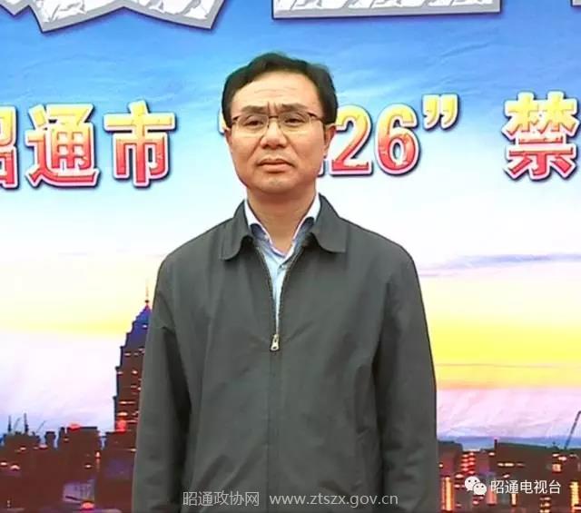 C:UsersAdministrator.PC-20160920WOEQDesktop8.webp (1).jpg