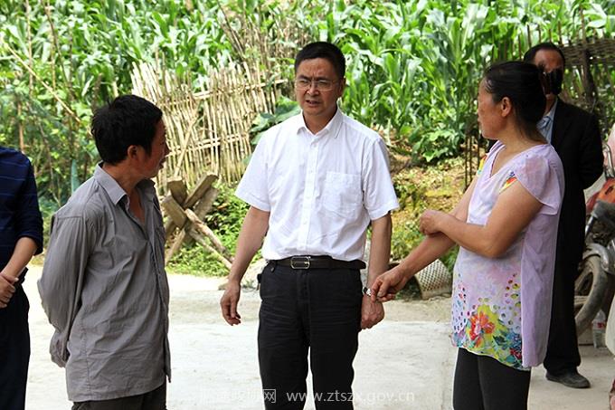 C:UsersAdministrator.PC-20160920WOEQDesktop2 - 副本.jpg