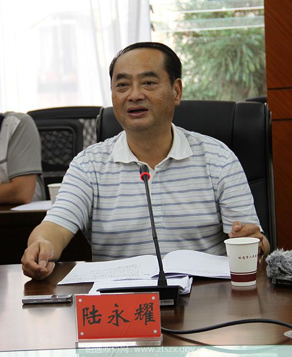 C:UsersAdministrator.PC-20160920WOEQDesktop2.jpg C:UsersAdministrator.PC-20160920WOEQDesktop2.jpg