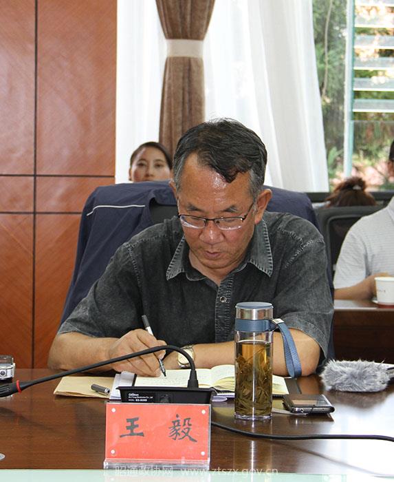 C:UsersAdministrator.PC-20160920WOEQDesktop3.jpg C:UsersAdministrator.PC-20160920WOEQDesktop3.jpg