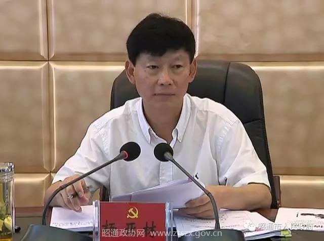 C:UsersAdministrator.PC-20160920WOEQDesktop2.webp (1).jpg