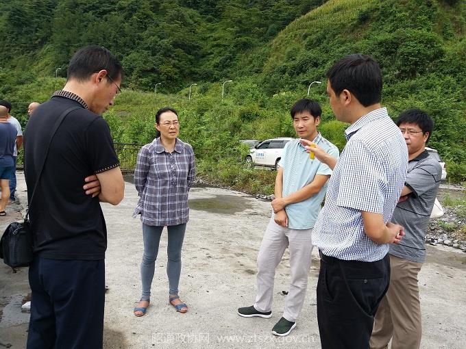 C:UsersAdministrator.PC-20160920WOEQDesktop彭霓调研“昭通融入长江经济带”、“昭通打造长江上游生态屏障”情况调研绥江港区货运集散中心jpg.jpg C:UsersAdministrator.PC-20160920WOEQDesktop彭霓调研“昭通融入长江经济带”、“昭通打造长江上游生态屏障”情况调研绥江港区货运集散中心jpg.jpg