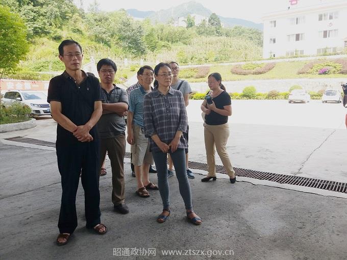 C:UsersAdministrator.PC-20160920WOEQDesktop彭霓调研“昭通融入长江经济带”、“昭通打造长江上游生态屏障”情况永善细沙菜人家调研_副本 - 副本.jpg C:UsersAdministrator.PC-20160920WOEQDesktop彭霓调研“昭通融入长江经济带”、“昭通打造长江上游生态屏障”情况永善细沙菜人家调研_副本 - 副本.jpg