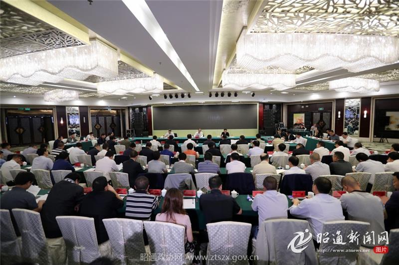 C:UsersAdministrator.PC-20160920WOEQDesktop1.jpg C:UsersAdministrator.PC-20160920WOEQDesktop1.jpg