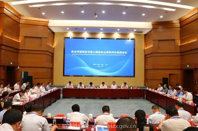 C:UsersAdministrator.PC-20160920WOEQDesktop1.webp.jpg C:UsersAdministrator.PC-20160920WOEQDesktop1.webp.jpg