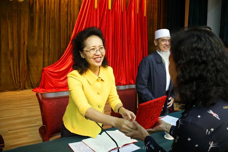 C:UsersAdministrator.PC-20160920WOEQDesktop3.jpg C:UsersAdministrator.PC-20160920WOEQDesktop3.jpg