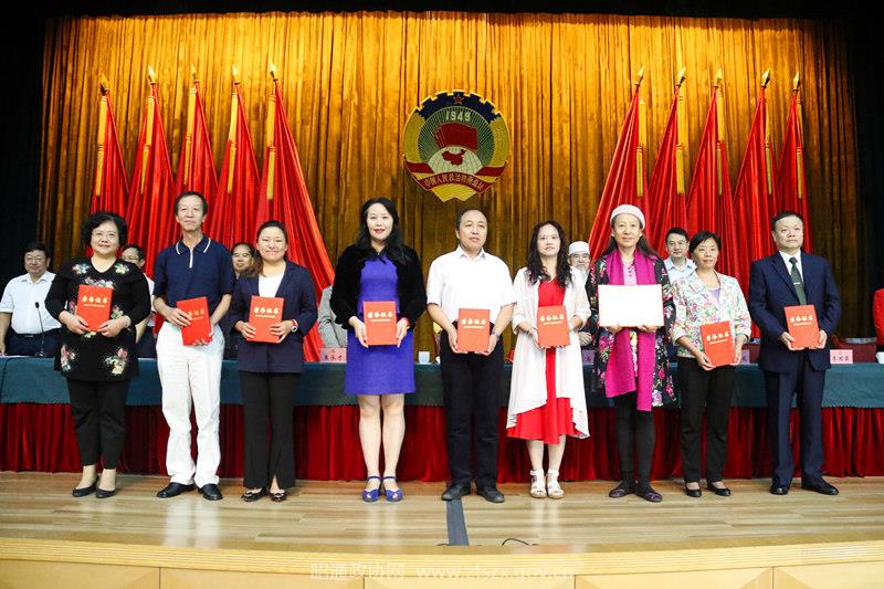 C:UsersAdministrator.PC-20160920WOEQDesktop4.jpg C:UsersAdministrator.PC-20160920WOEQDesktop4.jpg