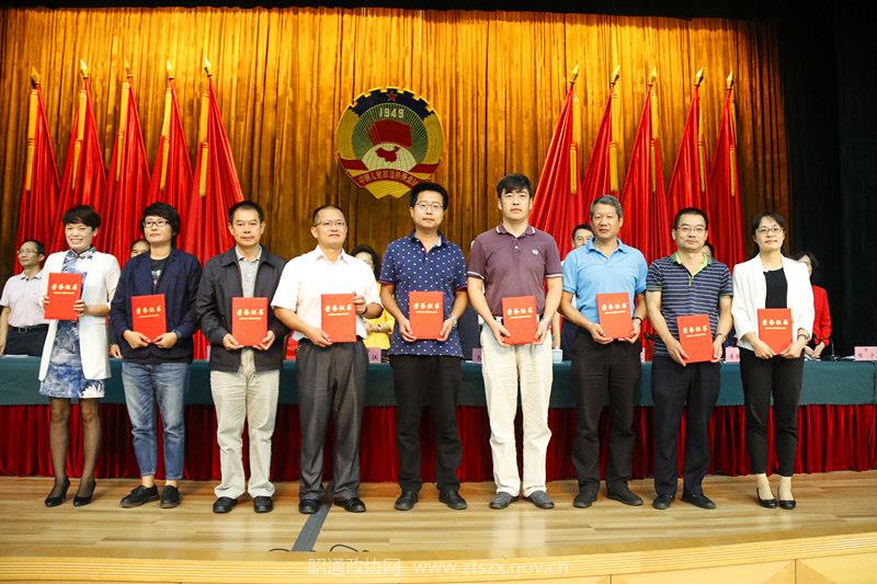 C:UsersAdministrator.PC-20160920WOEQDesktop6.jpg C:UsersAdministrator.PC-20160920WOEQDesktop6.jpg