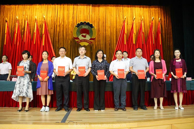 C:UsersAdministrator.PC-20160920WOEQDesktop5.jpg C:UsersAdministrator.PC-20160920WOEQDesktop5.jpg