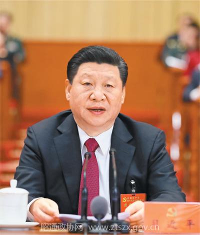 C:UsersAdministrator.PC-20160920WOEQDesktop1.jpg C:UsersAdministrator.PC-20160920WOEQDesktop1.jpg