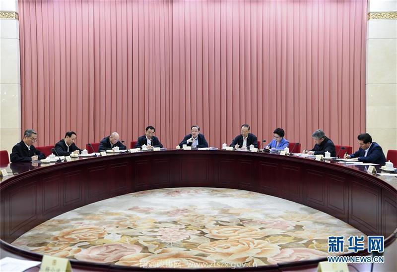 C:UsersAdministrator.PC-20160920WOEQDesktop2017103009341095714.jpg C:UsersAdministrator.PC-20160920WOEQDesktop2017103009341095714.jpg