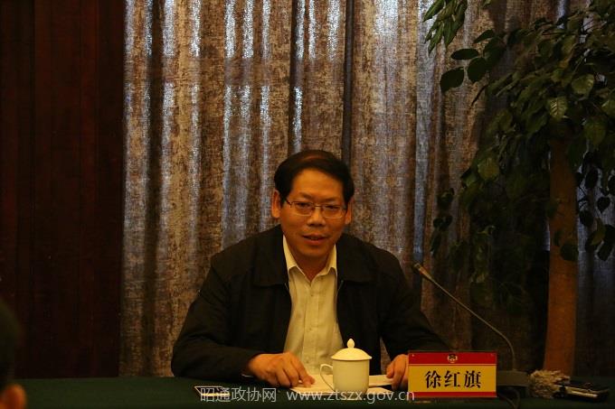 C:UsersAdministrator.PC-20160920WOEQDesktop简讯 全国政协教科文卫体委员会考察组赴昭通考察徐红旗主任 - 副本.JPG