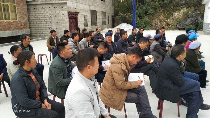 C:UsersAdministrator.PC-20160920WOEQDesktop网站发布2017.11.10市政协驻村工作队在挂钩帮扶村宣讲党的十九大精神2.png C:UsersAdministrator.PC-20160920WOEQDesktop网站发布2017.11.10市政协驻村工作队在挂钩帮扶村宣讲党的十九大精神2.png