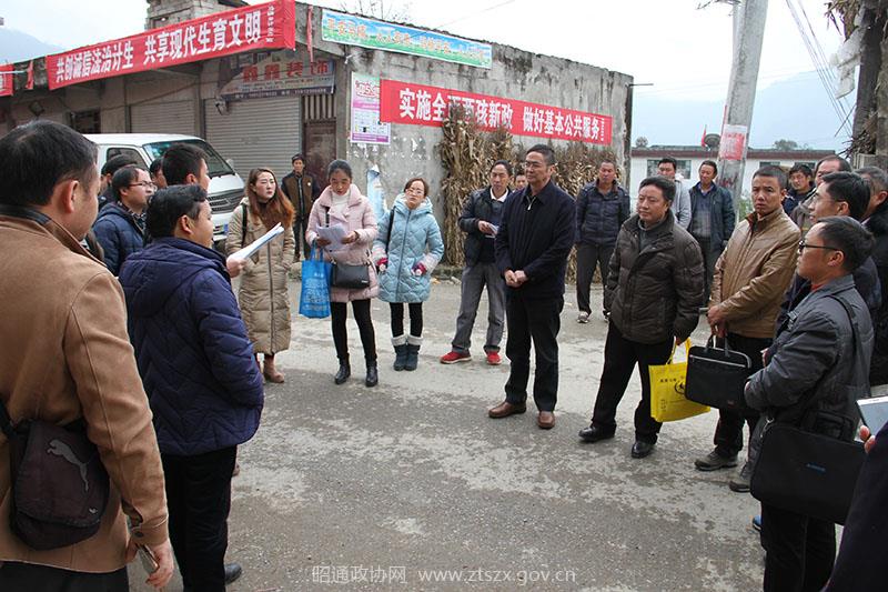 C:UsersAdministrator.PC-20160920WOEQDesktop1.jpg C:UsersAdministrator.PC-20160920WOEQDesktop1.jpg