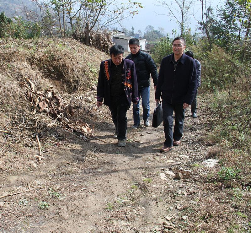 C:UsersAdministrator.PC-20160920WOEQDesktop2.jpg C:UsersAdministrator.PC-20160920WOEQDesktop2.jpg