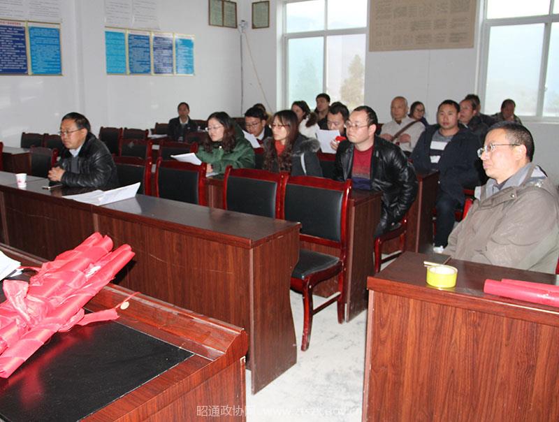 C:UsersAdministrator.PC-20160920WOEQDesktop4.jpg C:UsersAdministrator.PC-20160920WOEQDesktop4.jpg